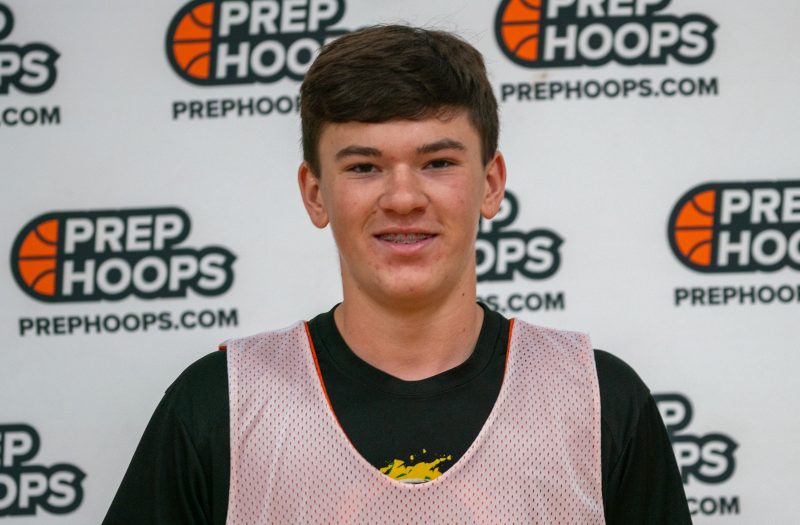 Will Madrid Get a Chance to Defend Their 1A Title?