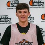 Five Iowa Class 1A Surprise Standouts