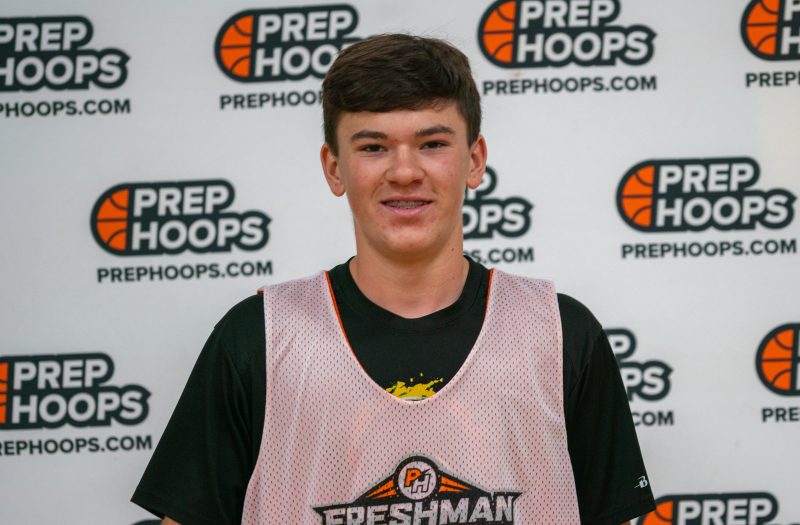 Five Iowa Class 1A Surprise Standouts