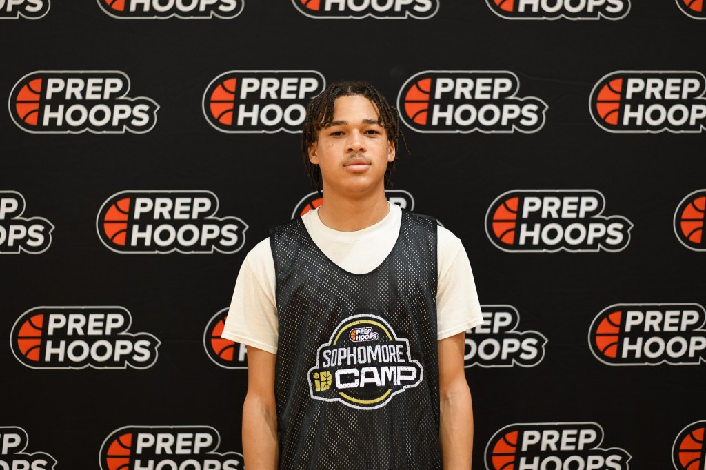 Louisiana ID Sophomore ID Showcase: Team 2 Standouts