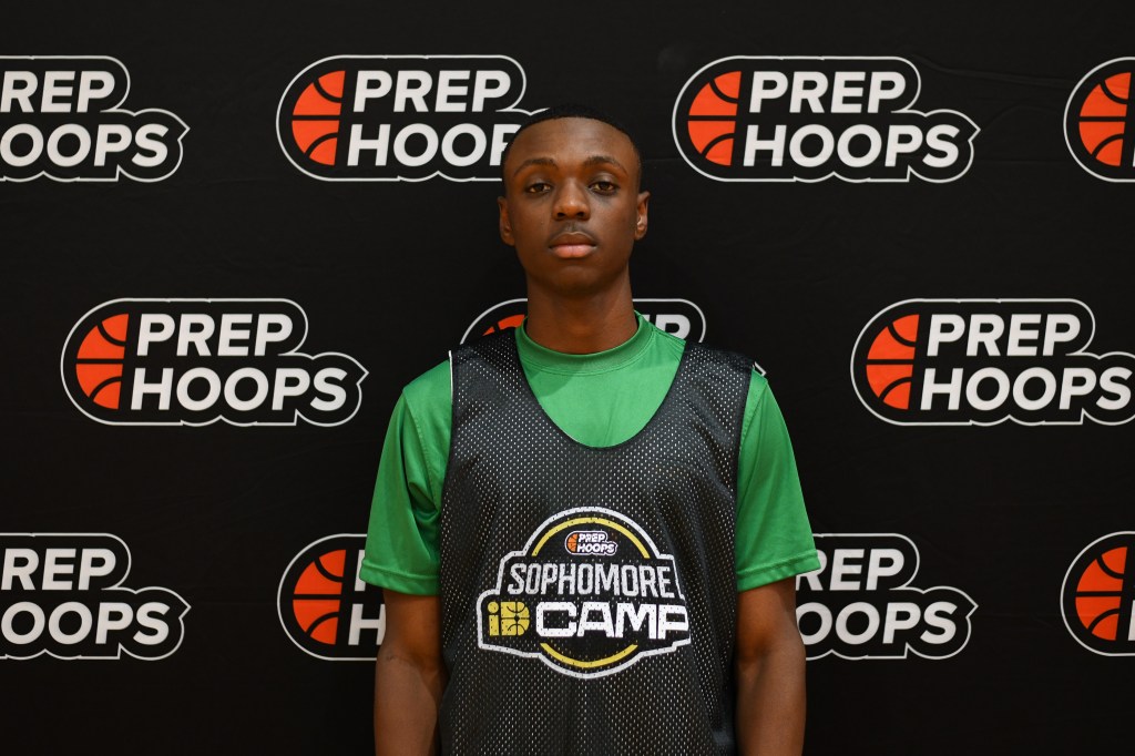 Hidden Gems: Who could shine this post-season?