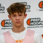 Prep Hoops Expo: Tony’s Top Scorers
