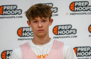 Prep Hoops Expo: Tony's Top Scorers