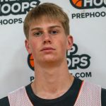 Area Rankings: Top 5 2028 Prospects in the Des Moines Metro