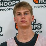 2028 Rankings Update: Five Who Could Jump in the Next Update