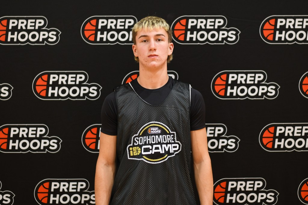 Rankings Review: Class of 2027 Top Ten