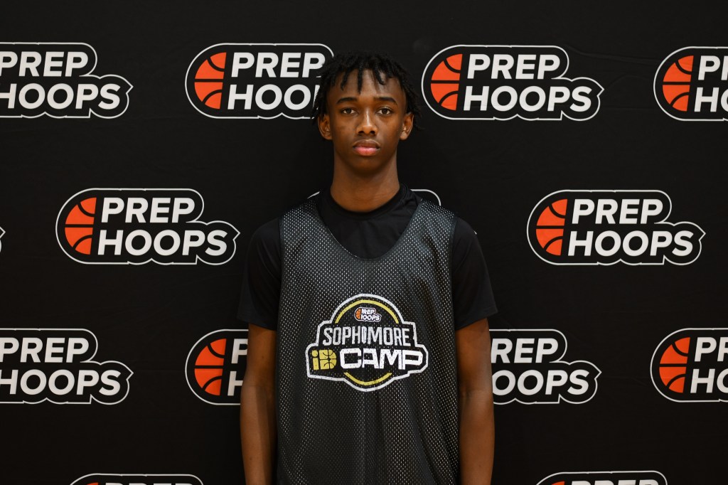 Doc Edwards Final Game &amp;amp; Player Recap