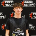 Evaluating Rising Stars in Louisiana’s Grassroots Basketball