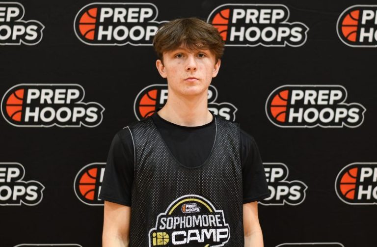 Evaluating Rising Stars in Louisiana’s Grassroots Basketball