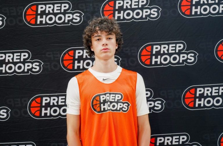 Queen City Clash: Saturday 15 U Standouts