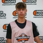 State Tournament Preview: Class 3A Breakout Candidates