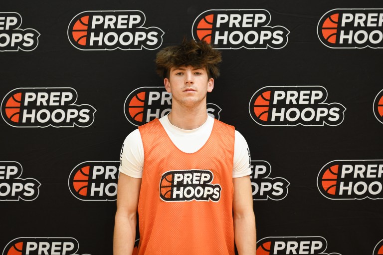 Preseason Preview: Class 3A Preseason All-State Team