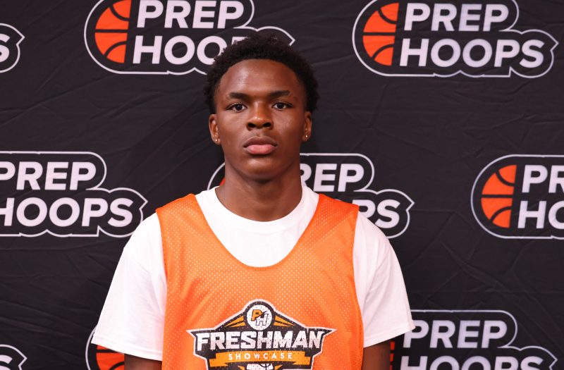 Battle at the Villages Day 1 Top Performers