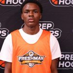 Mosaic Stinger Shootout: Underclassmen Standouts (Part 2)