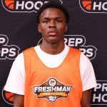 2028 Rankings Update: Polk County Stock Risers