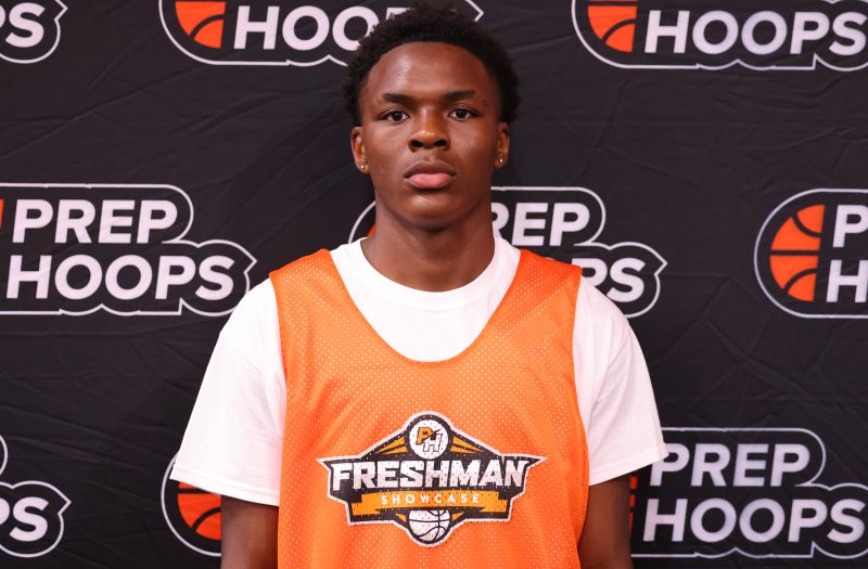 2028 Rankings Update: Polk County Stock Risers