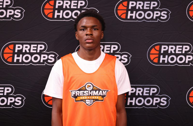Bartow Shootout Preview Series
