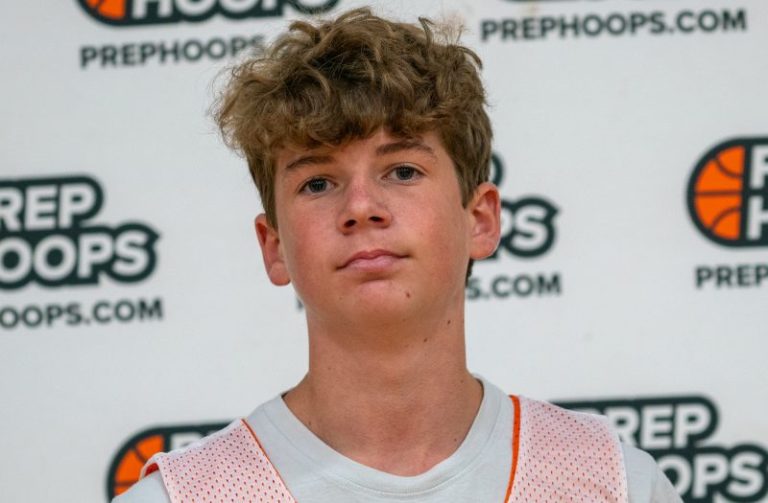 2025 Winterset Shootout: Class 1A/2A Team Takeaways