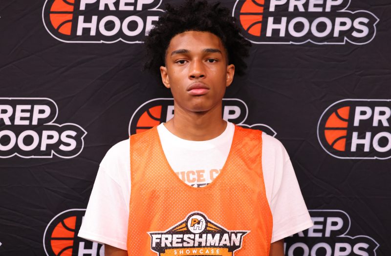 Stock Risers: Volusia/Flager Underclassmen to Watch (Part 2)