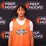 2028 Tampa area talent off to a hot start