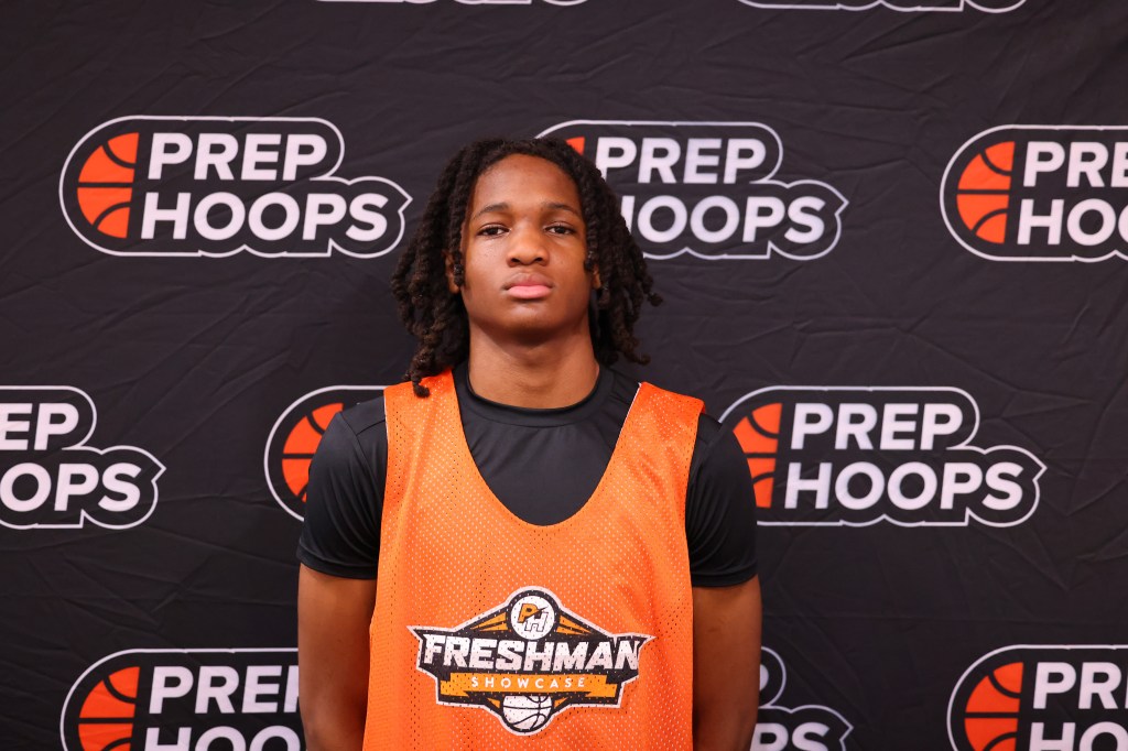 2028 Rankings: Notable Stock Risers