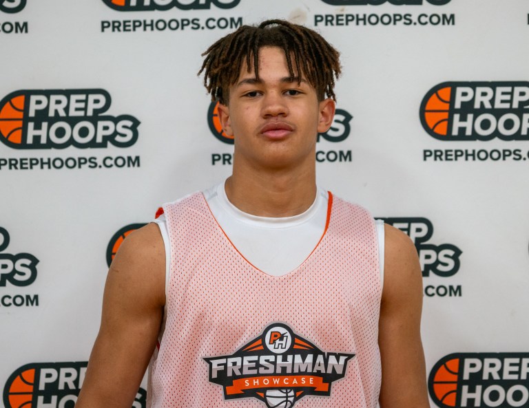 A deep dive on ETG Midwest 15u