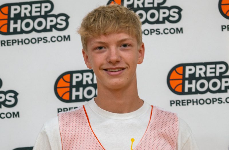 Conference Preview: Missouri River