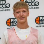 2028 Rankings Update: Top 10 Newcomers