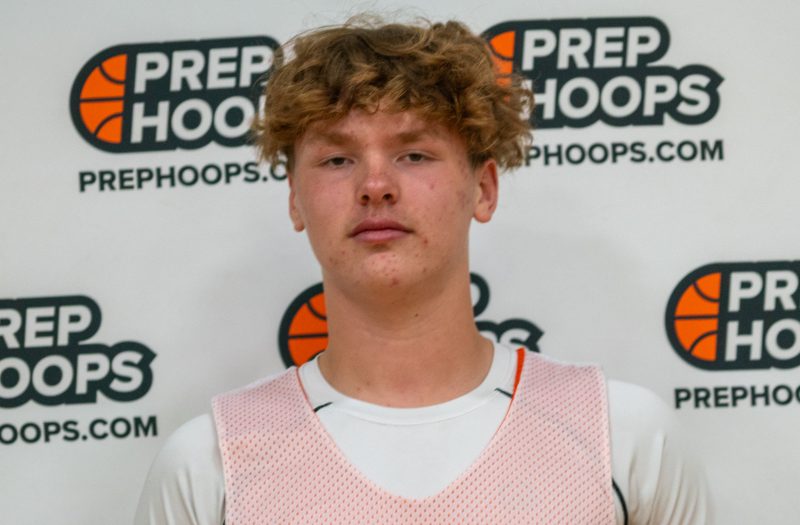 2028 Watch List: Bigs