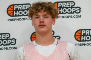 Preseason All-Conference Teams: West Central
