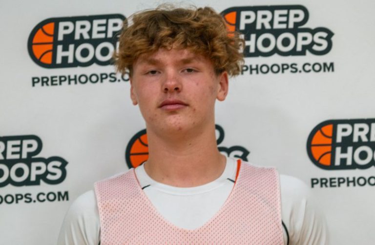 Preseason All-Conference Teams: West Central