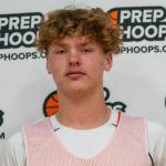 Conference Preview: West Central