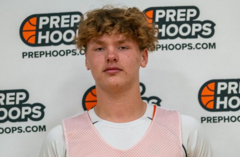 Conference Preview: West Central