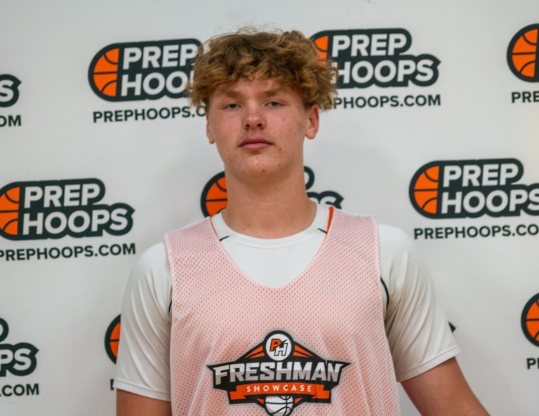 Winterset Team Camp&#039;s Most Impressive Prospects