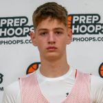 Five 2028s I’m Excited to See at the Expo