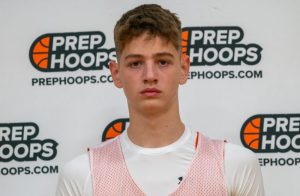 Five 2028s I'm Excited to See at the Expo