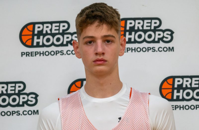 Five 2028s I&amp;#8217;m Excited to See at the Expo