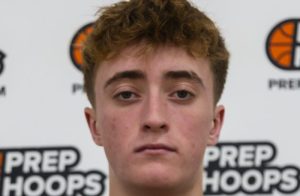 2027s Who Made the Rankings Leap 