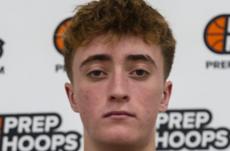 2027s Who Made the Rankings Leap 