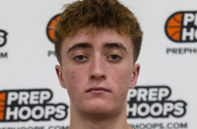 2027 Defenders that we hope to see at the  Expo 
