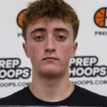 2027 Big Name Risers Making Immediate Impacts – Part 3
