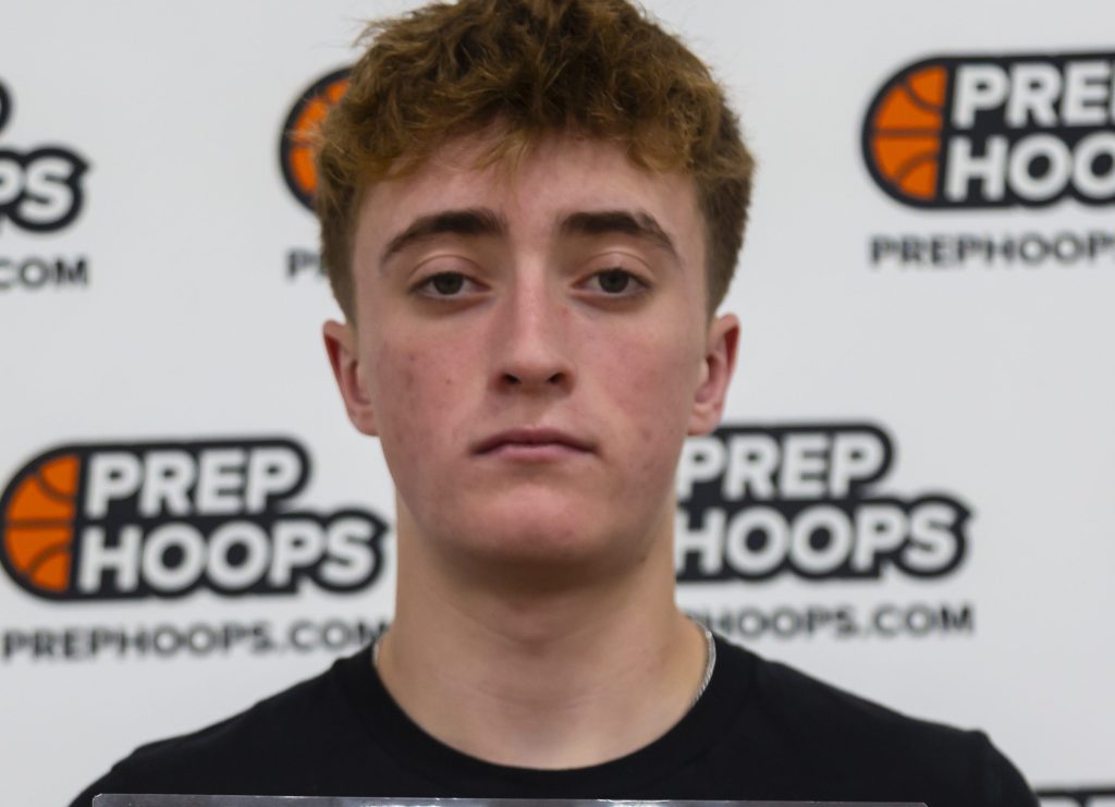 2027 Big Name Risers Making Immediate Impacts - Part 3