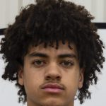 On the Brink: 2027s Ready to Climb Even Higher in the Rankings