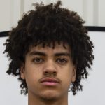 2027s that could boost their Stock at the Expo
