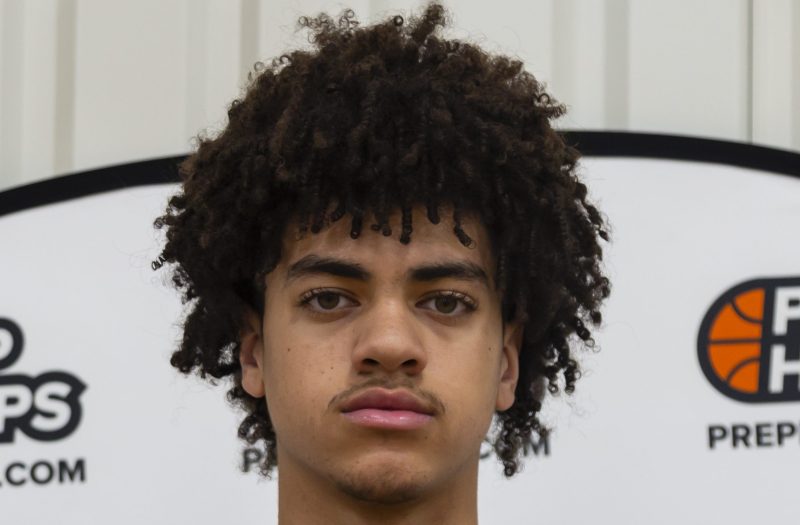 2027s that could boost their Stock at the Expo 