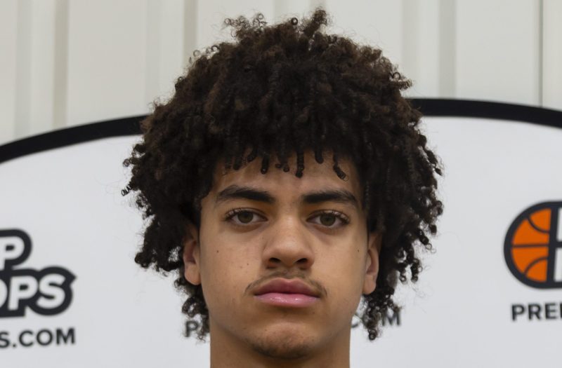 2027s who we want to get back out to the Expo 