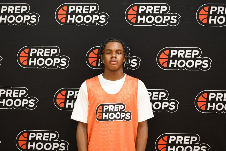 Senior Breakout Point Guards to Watch in Louisiana