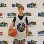 Quinton Hennessy