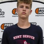 4A/3A Metro League Under The Radar Glue Guys