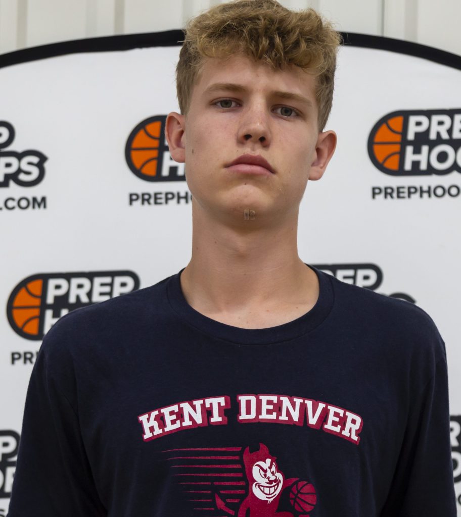 4A/3A Metro League Under The Radar Glue Guys